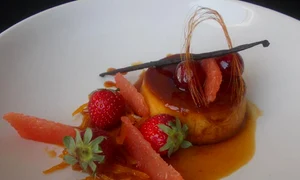 crema caramel jpeg