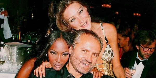 11 gianni versace 0 jpg jpeg