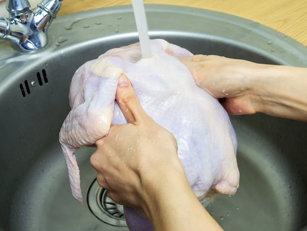 1 shutterstock 1289518198 jpg jpeg