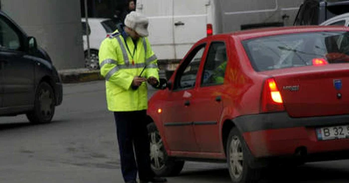 Foto: arhivă