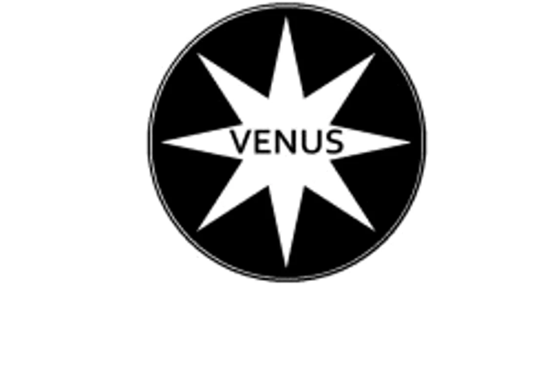 Acest logo e preferat de stelişti, dar nici e data asta n-ar avea noroc