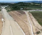 Autostrada cu tuneluri Foto Daniel Guță ADEVĂRUL (5) JPG