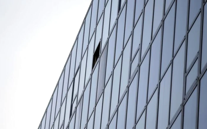 
    Procurorul Cristian Panait s-a sinucis pe 10 aprilie 2002foto: Mediafax  