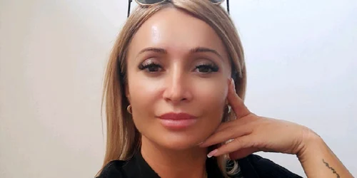 avocata Mihaela Scafaru FOTO Vremea Noua jpg