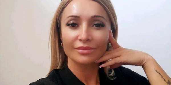avocata Mihaela Scafaru FOTO Vremea Noua jpg