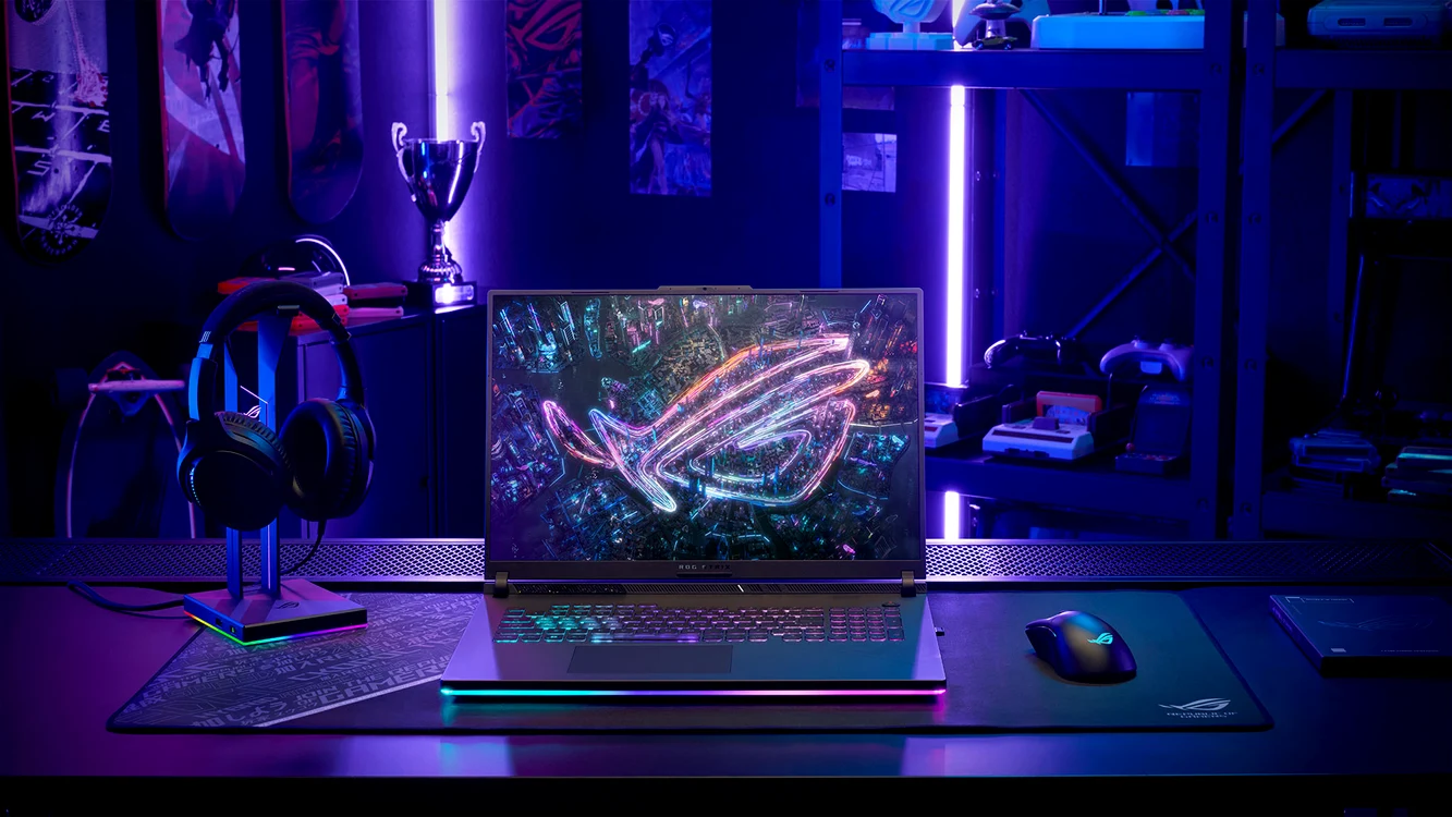 ROG G16 2 jpg
