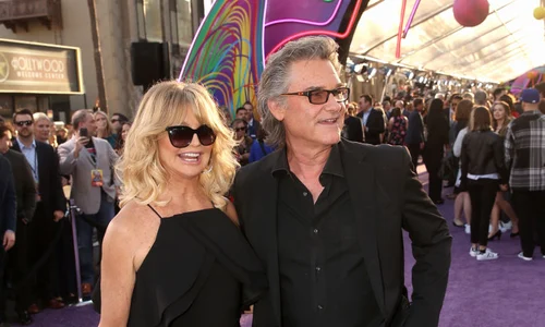 Kurt Russell GettyImages 670489188 jpeg