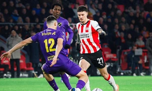 dennis man fb psv jpg