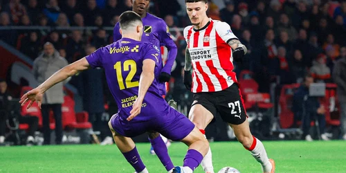 dennis man fb psv jpg