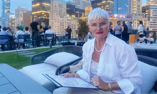 monica tatoiu ea png