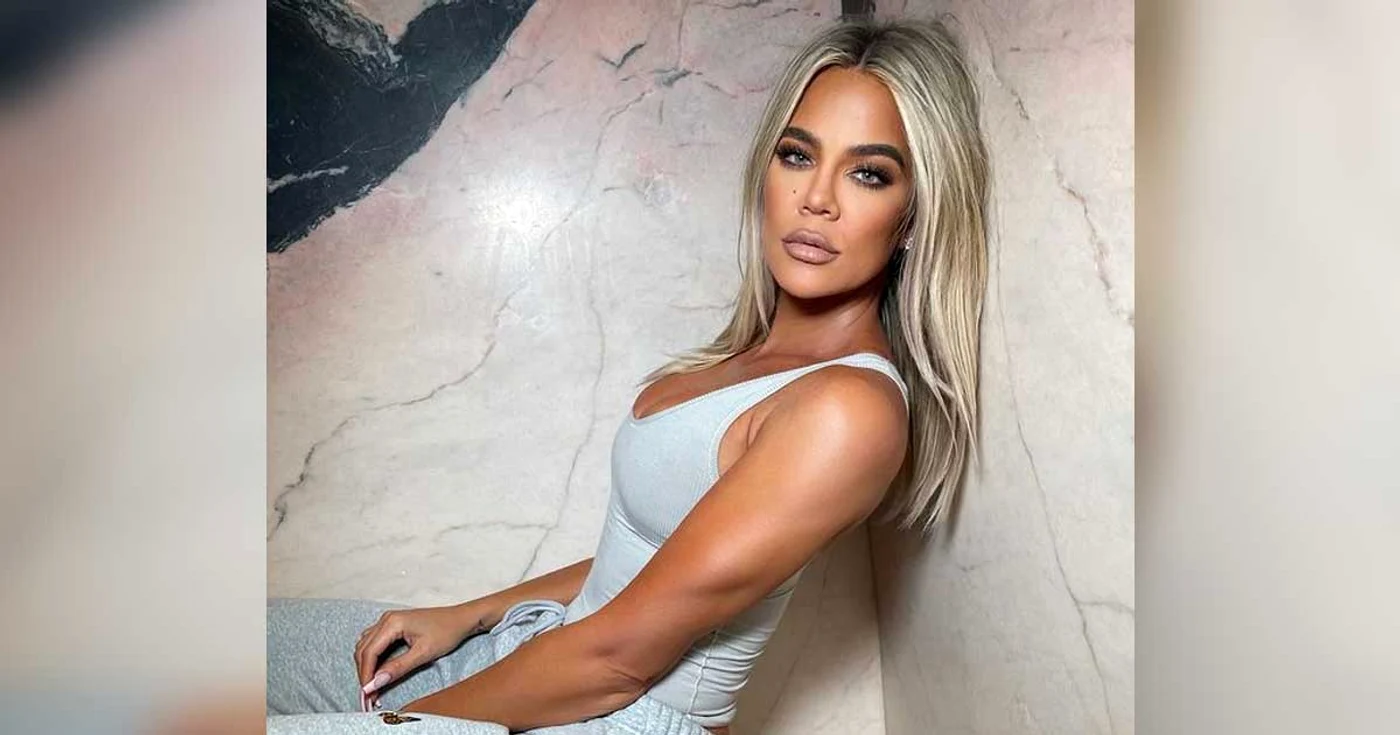 khloe kardashian jpg