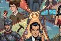 movie character energy quiz hero image webp