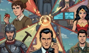 movie character energy quiz hero image webp