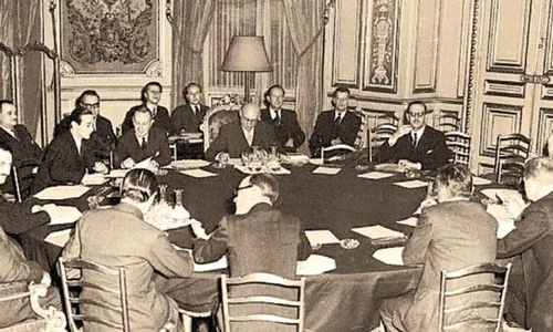 Români care i au inspirat pe părinţii UE jpeg