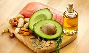 alimente, foto shutterstock jpg