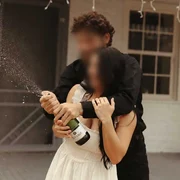 Zoe Vandeloo Diego 1 101626 3a4048f41b4440b8ac20fbc6e7839f8e webp