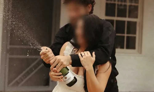 Zoe Vandeloo Diego 1 101626 3a4048f41b4440b8ac20fbc6e7839f8e webp
