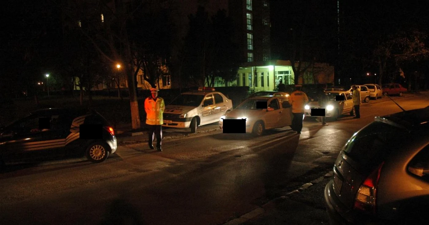 Foto: Arhivă