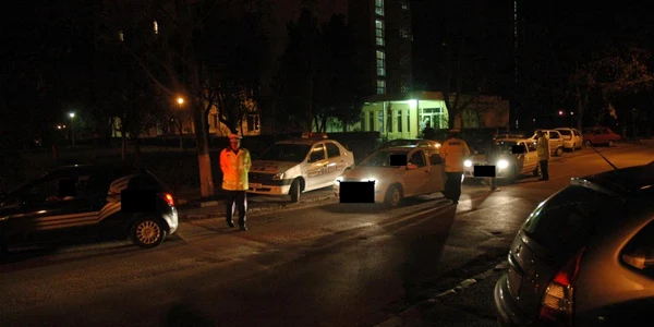 Foto: Arhivă