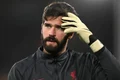 alisson portar jpeg