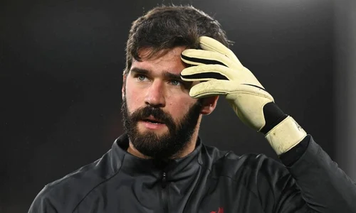 alisson portar jpeg