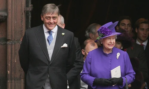 ducele westminster jpeg