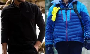 duel ferma pastrama matei2 jpeg