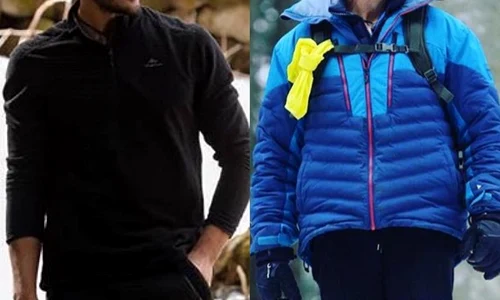 duel ferma pastrama matei2 jpeg