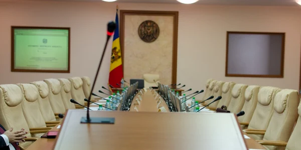 guvern moldova