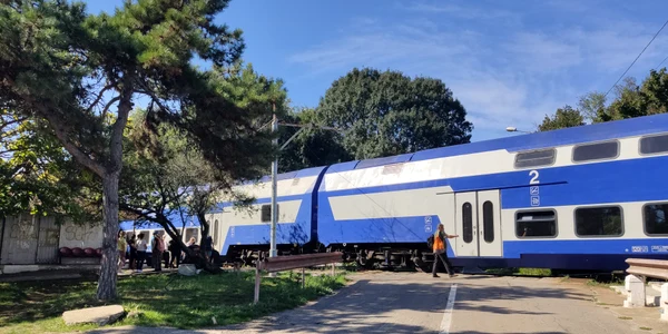 Gara CFR Neptul FOTO Calin Gavrilas jpg