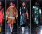 Paiete, culori puternice, tul, totul într un mix modern şi feminin, cam astfel poate fi rezumată colecţia Prada  jpeg