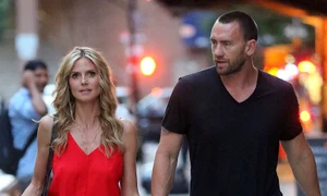 CLIIMA20140128 0044 1 jpeg