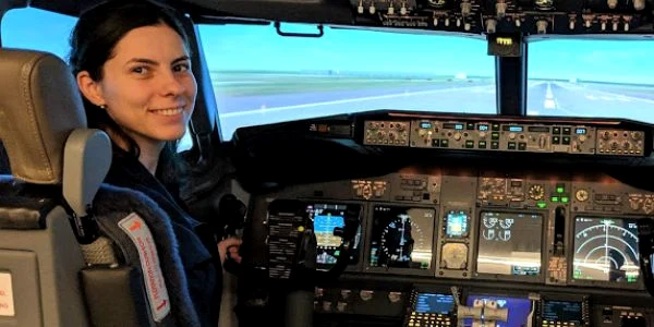 iuliana tabian foto arhiva personala