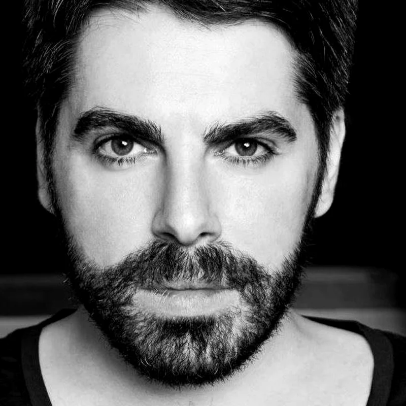maurice munteanu 0 jpeg