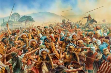 Cover Image jpg webp