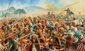 Cover Image jpg webp