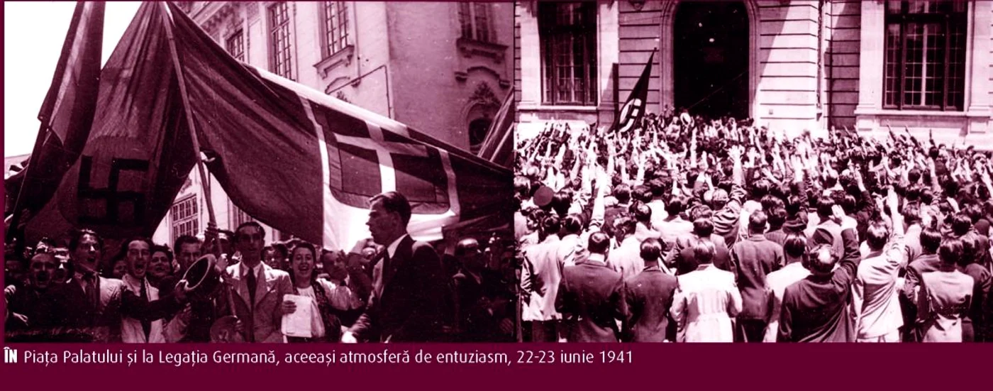 Book iunie Historia Page 23 jpg jpeg