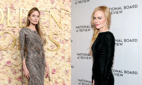 Angelina Jolie Nicole Kidman Foto Getty Images jpg