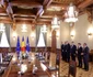INSTANT COTROCENI CONSULTARI PSD 00 INQUAM Photos Octav Ganea jpg