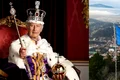 regele Charles in romania jpg