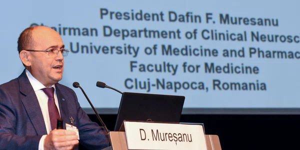 Foto Prof Dr Dafin Muresanu jpg