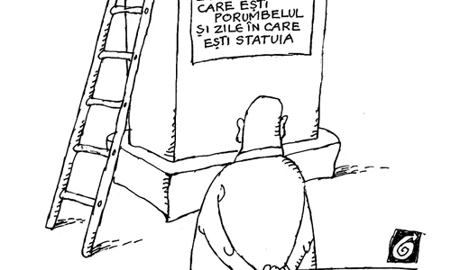 Nu avea vîrstă jpeg