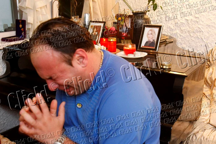 CLIIMA20101121 0193 1 jpeg