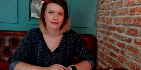 diana rus cluj foto florina pop