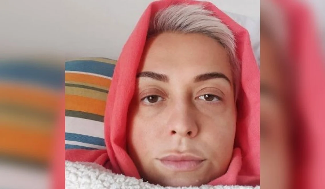 1 monica23 jpg jpeg