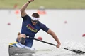 Catalin Chirila (EPA) 2 jpg