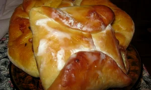 CLIIMA20130416 0036 1 jpeg