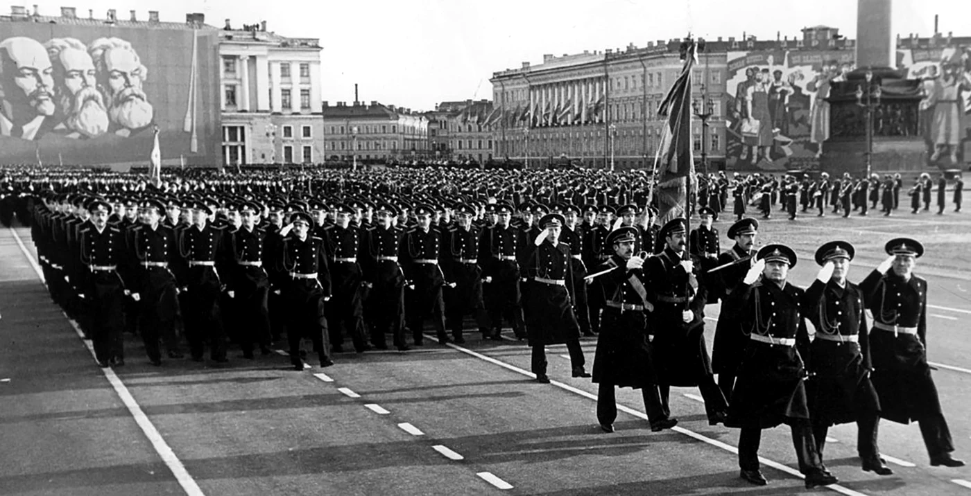 © wikimedia commons