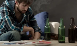 exces de alcool 39054674 xxl jpeg