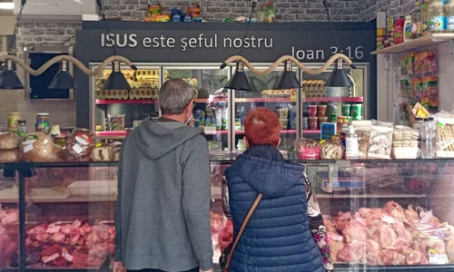 Cu ochii n 3,14 jpeg